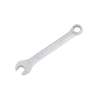 COMBINATION ประแจแหวนข้างปากตาย DV HMP1018702-A 8 มม.COMBINATION WRENCH DV HMP1018702-A 8MM