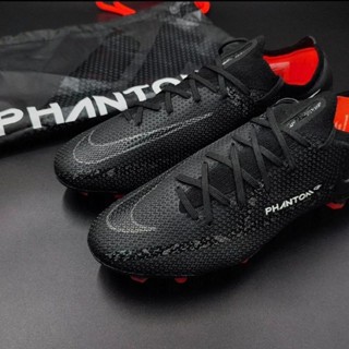 รองเท้าฟุตบอล Nike Phantom Vision GT2