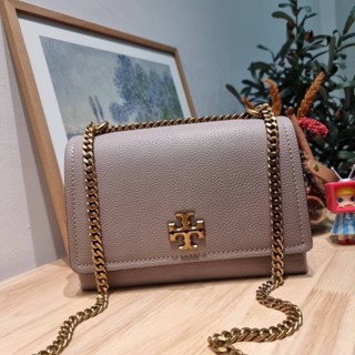 TORY BURCH LIMITED-EDITION SHOULDER BAG