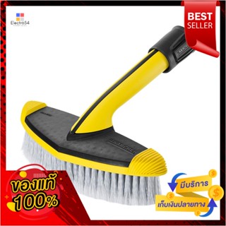 SURFACE แปรงล้างอเนกประสงค์ KARCHER K2-K5 SeriesSURFACE WASHING BRUSH KARCHER K2 – K5 SERIES