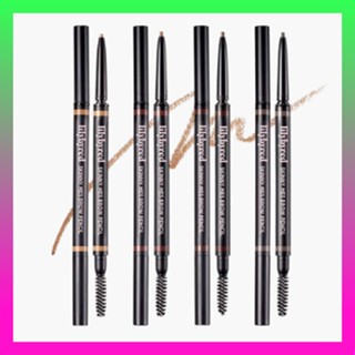 [Lilybyred] SKINNY MES BROW PENCIL