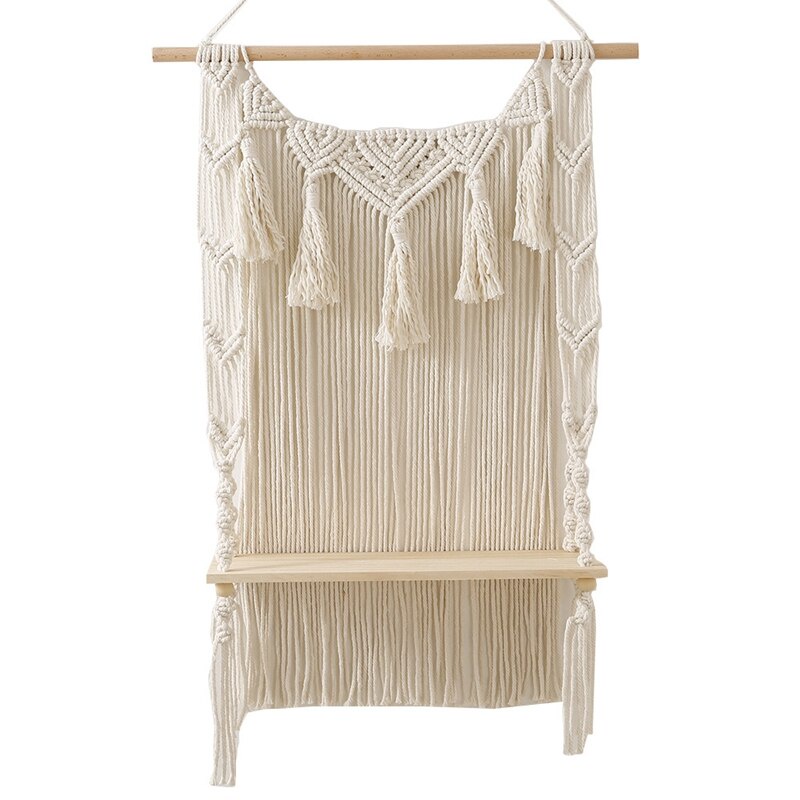 My Image 58