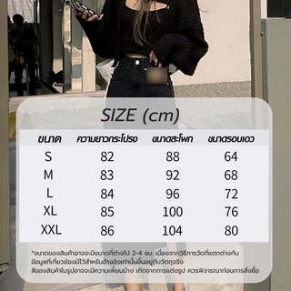 พร้อมส่ง กระโปรงยีนส์ เอวสูงเว้าข้าง กระโปรงยีนยาว ทรงเอ ผ่าข้าง สําหรับผู้หญิง
