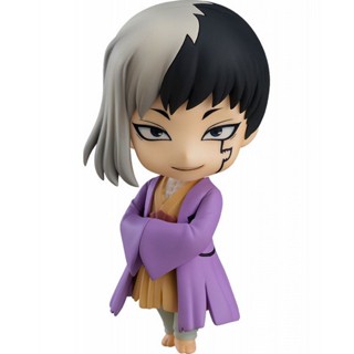 Good Smile Company Nendoroid Gen Asagiri 4580590127869 (Figure)