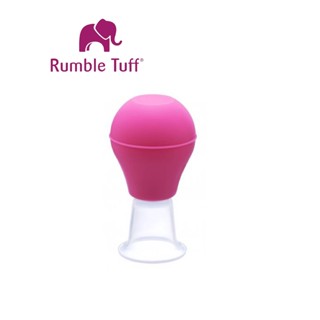 อุปกรณ์แก้ไขหัวนมบอด Rumble Tuff Nipple Puller สำหรับสตรีให้นมบุตร