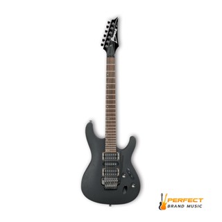 Ibanez S570-WK กีตาร์ไฟฟ้า Ibanez S570-WK