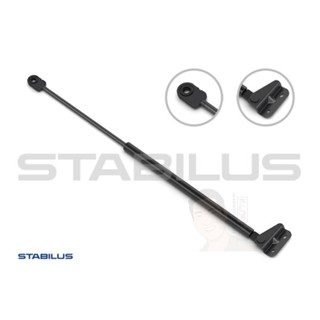 โช๊คฝากระโปรง-หลัง (STABILUS) HONDA Gen 2 / RD 2002-2006 ***ราคาต่อคู่