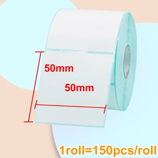 สติ๊กเกอร์ฉลากความร้อนถูกที่สุด / สติ๊กเกอร์ฉลากบาร์โค้ด / สติ๊กเกอร์ราคา / ฉลากสินค้า สินค้าพร้อมส่ง