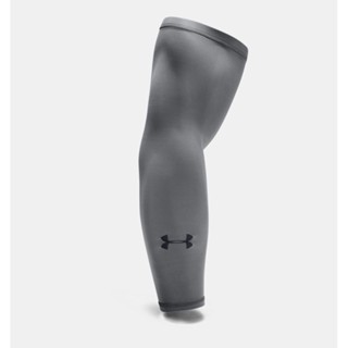 Under Armour UA Performance Sleeve (#1275964)