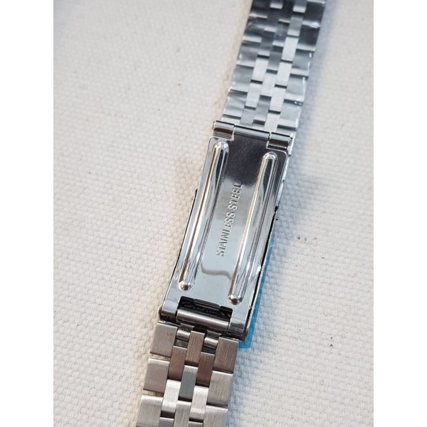 Seiko Bracelet seiko รุ่น seiko 5 seiko sport