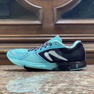 Newton Distance 7 (W7.5US)