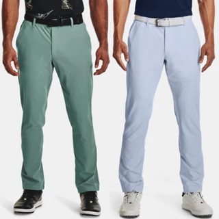 กางเกง Under Armour UA Mens Drive Tapered Pants (#1364410)