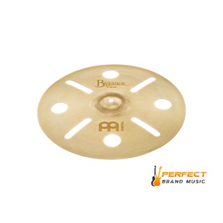 AA Meinl Cymbals รุ่น B18TRC (18")