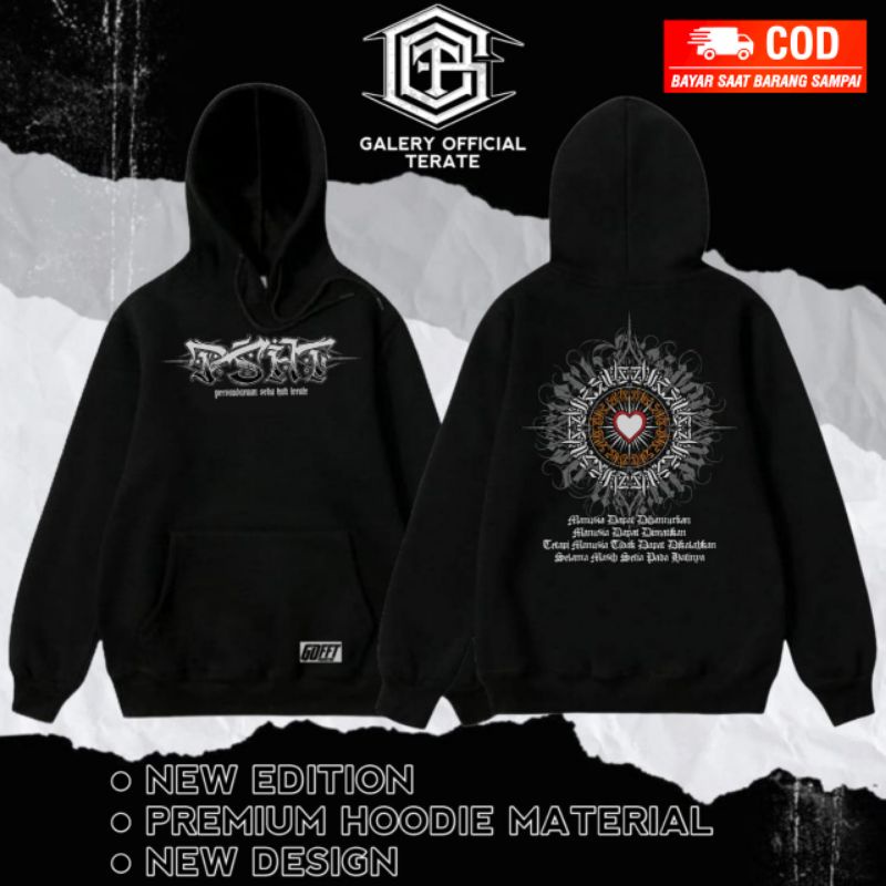 NEW PSHT HOODIE • NEWEST HOODIE • COOL PSHT HOODIE • SH TERATE HOODIE • HOODIE • HITS HOODIE •