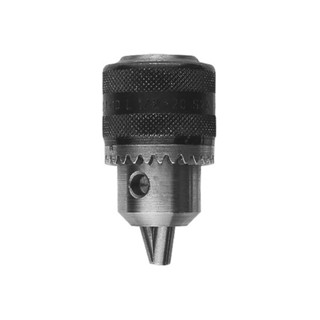 MASONRY ดอกเจาะคอนกรีต BOSCH 1/2 นิ้วMASONRY DRILL BIT BOSCH 1/2"