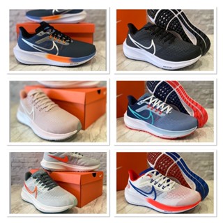 Nike Air Zoom Pegasus 39 (size36-40)(size36-45)