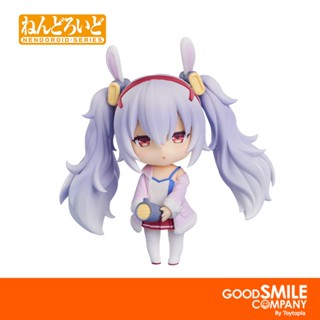 พร้อมส่ง+โค้ดส่วนลด Nendoroid 1923 Laffey: Azur Lane (ลิขสิทธิ์แท้)