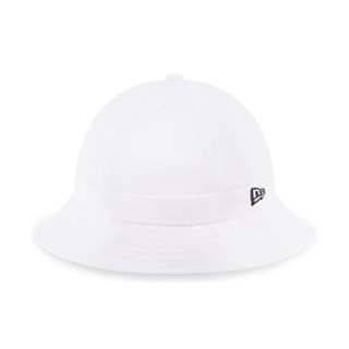 New Era Cap รุ่น EXPLORER ESSENTIAL WHITE