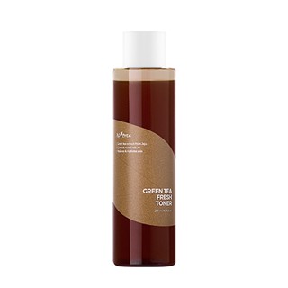 [Isntree] Green Tea Toner 200ml