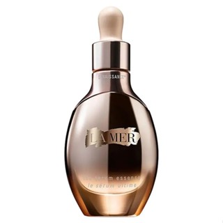 La mer Golden Radiant เอสเซนส์ให้ความชุ่มชื้น 30 มล.