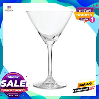 Cocktail แก้วค็อกเทล เล็ตซิงตั้น Oceanglass รุ่น 1019C07B ขนาด 7 ออนซ์ สีใสletsington Cocktail Glass Oceanglass No. 1019