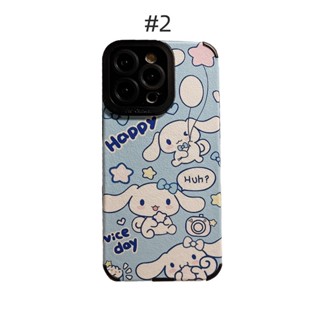 Lwy เคสโทรศัพท์มือถือแบบนิ่ม ลาย Cinnamoroll Kuromi สําหรับ Xiaomi Mi 9 SE Mi 10 Pro 10s Mi 11 Lite Pro 12 12S 12X