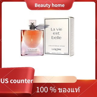 🌟พร้อมส่ง🌟 Lancome La vie est belle L Eau De Parfum