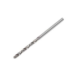 TWIST ดอกเจาะเหล็ก BOSCH HSS-G 3.2 มม. แพ็ก 10 ชิ้นTWIST DRILL BIT BOSCH HSS-G 3.2MM 10EA/PACK