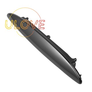 ไฟเบรกท้ายรถยนต์ สําหรับ BMW Mini Cooper R50 R53 2002-2006