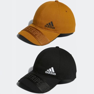 Adidas หมวก Must Haves Cap ( 2สี )