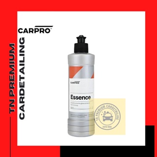 CARPRO Essence Primer ขนาด 500 ml