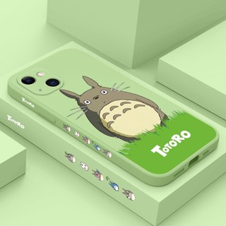 เคสโทรศัพท์มือถือ ลายแมวอ้วน สําหรับ Tecno Spark 8 8c 8p 8pro 8T 9 9pro 9T pova3 neo