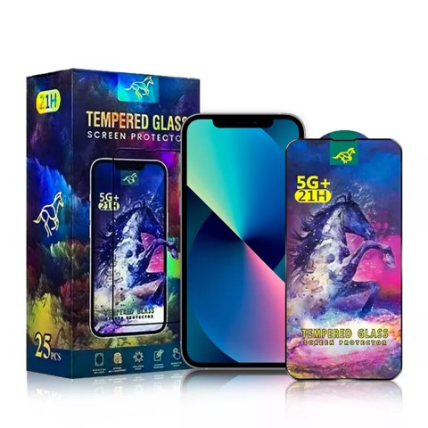 โพธิ์* ip11, ip11pro, ip11promax, ip 12 mini, ip 12, ip 12pro, ip 12pro max SWIFT HORSE 5G 21H กระจก