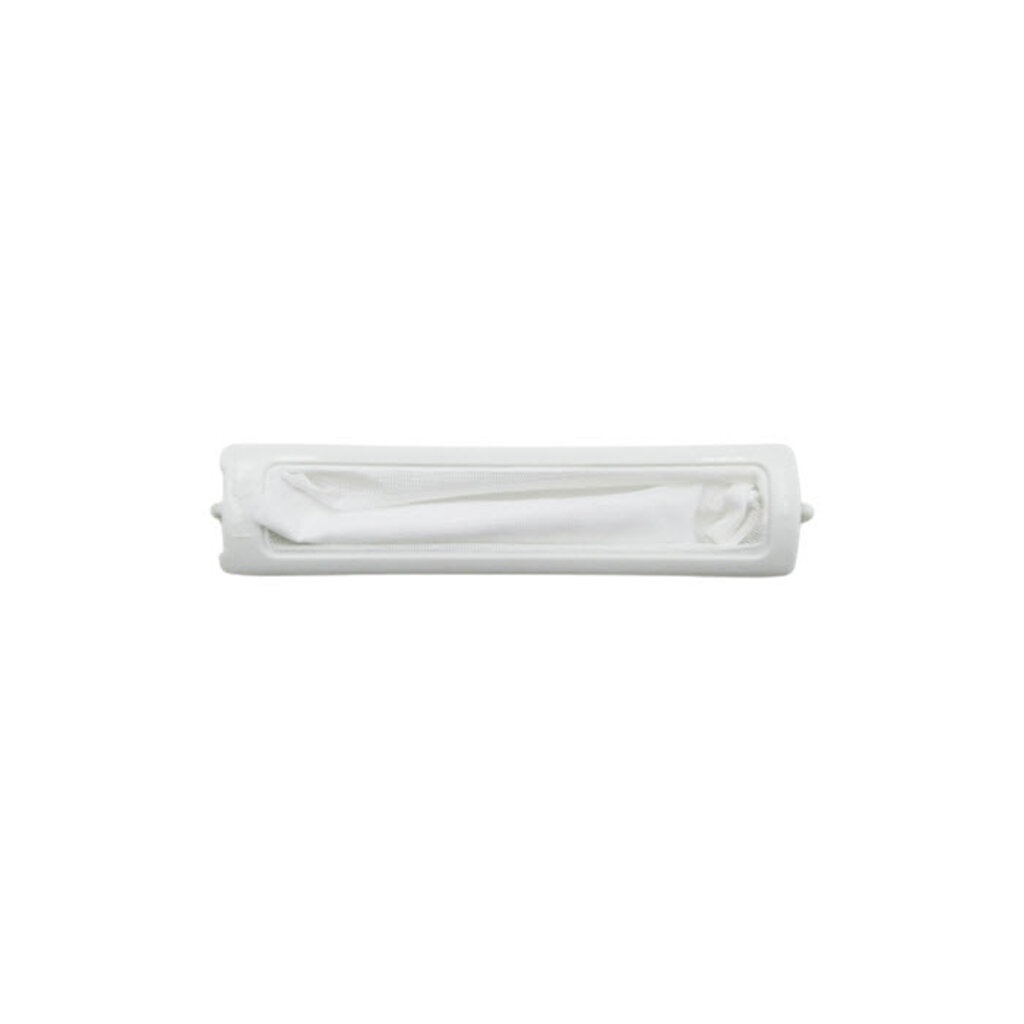 #TO01 ถุงกรองเครื่องซักผ้า (Toshiba) โตชิบา