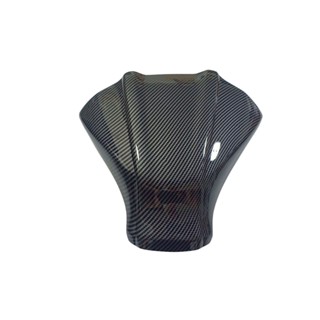 ครอบถังกันรอยถังน้ำมัน YAMAHA R15(ยามาฮ่า อาร์15) ปี 2022 ,YAMAHA R15M (ยามาฮ motorcycle radiator cover T1