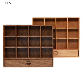 Kts โมเดลที่วางแก้วจําลอง ขนาดเล็ก DIY อุปกรณ์เสริม สําหรับตกแต่งบ้านตุ๊กตา KT