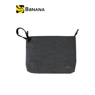 ซองใส่โน๊ตบุ๊ค TECHPRO Sleeve MacBook/Laptop 14 inch by Banana IT