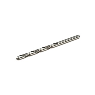 [ดอกสว่านตรง] TAMIYA 42303 Straight Reamer (3mm) เครื่องมือทามิย่าแท้ rc