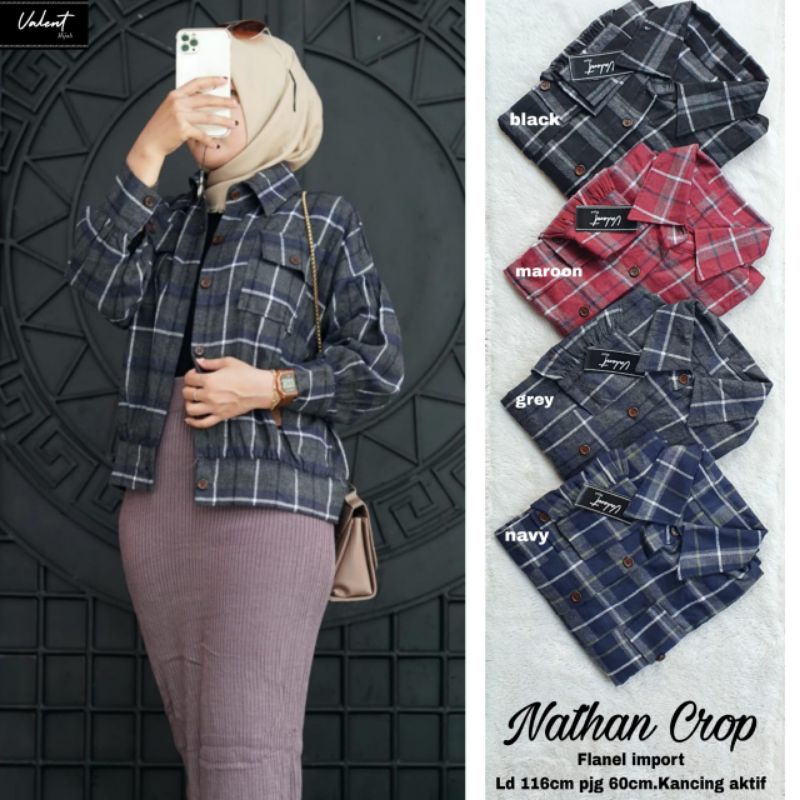 ครอบตัด NATHAN******