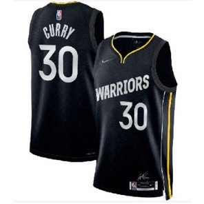 ขายดี 【hot pressed】เสื้อกีฬาแขนสั้น ลายทีม nba 2022 Golden State Warriors No. เสื้อกีฬาบาสเก็ตบอล ลาย mvp CHfajg19FApobp61 สีดํา 30 ชิ้น