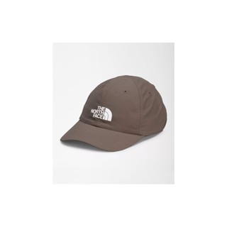 THE NORTH FACE HORIZON HAT / One Size