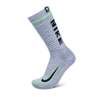 Nike Sportwear Multiplier Full Socks (M,XL)