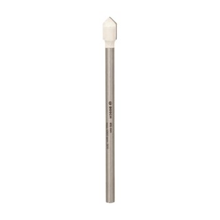 CERAMIC ดอกเจาะกระเบื้อง BOSCH CYL-9 6x80 มม.CERAMIC TILE DRILL BIT BOSCH CYL-9 6X80MM