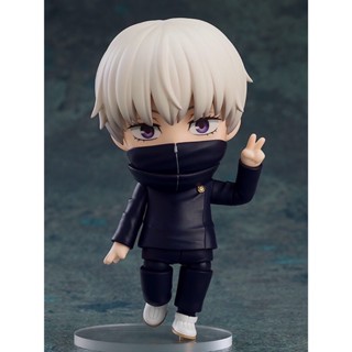 พร้อมส่ง(ของใหม่)Nendoroid 1750 Toge Inumaki - Jujutsu Kaisen