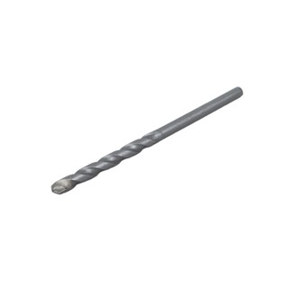 MASONRY ดอกเจาะปูน DEWALT DT6505-QZ 5x85 มม.MASONRY DRILL BIT DEWALT DT6505-QZ 5X85MM