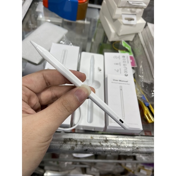 SAMSUNG ปากกาstylus GEN 3 สําหรับSAMSUNG TAB A8 X200/X205/S6 LITE P619/TAB A7 LITE T225/TAB A8 T295/