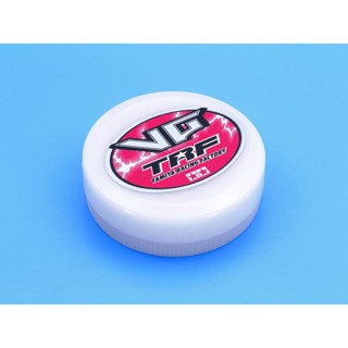 [ชุดแต่งรถบังคับ] TAMIYA 42170 VG Diff Plate Grease ชุดแต่งทามิย่าแท้ rc