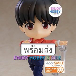 พร้อมส่ง Nendoroid J-Hope TinyTAN ENJOYHOBBY