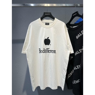 เสื้อยืด Balenciaga [NEW] ของมันต้องมี[Limited Edition]_11