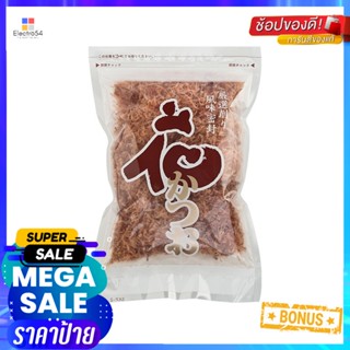 MkKezuri 50เอ็มเคปลาโอท้องแถบอบแห้งเส้นกรัมIto KatsuoKezuriMk 50g